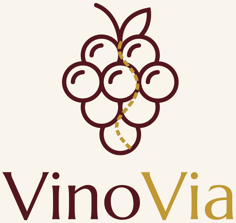 VinoVia_logo